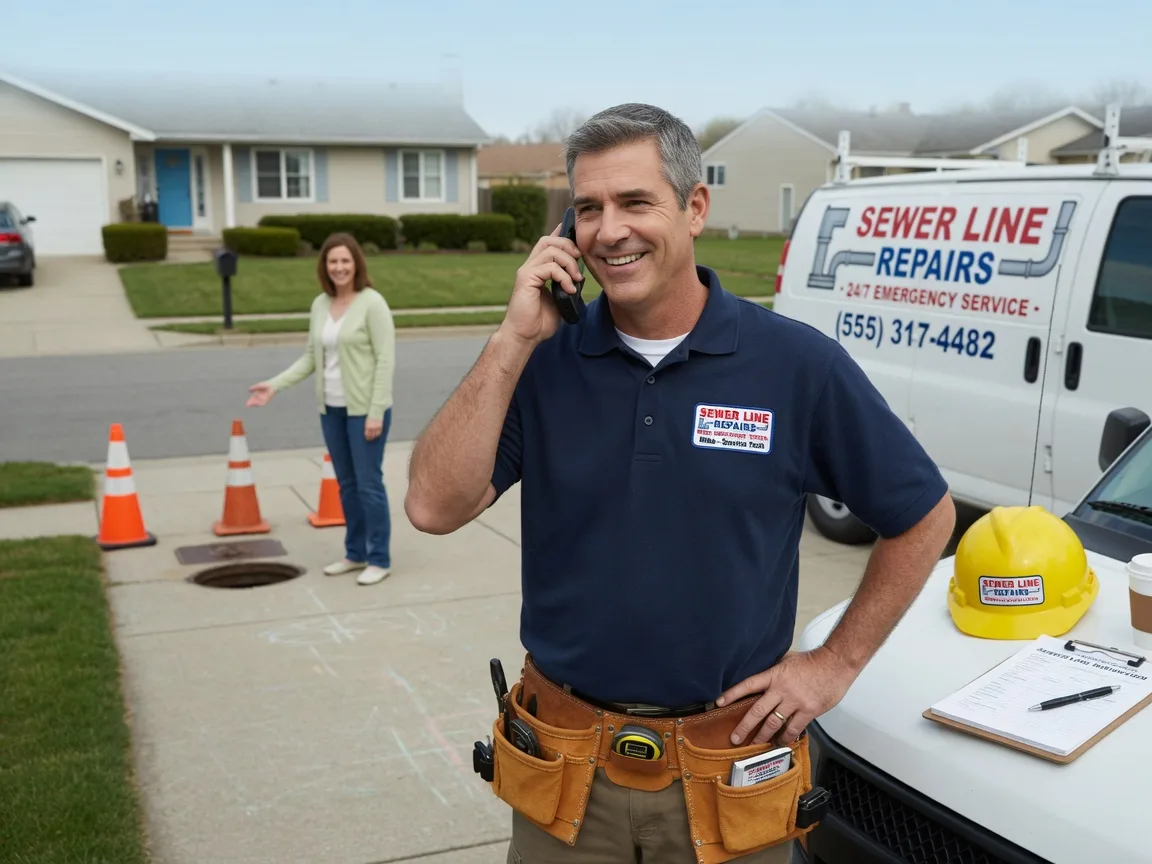Emergency Plumber Oilton, TX FAQs
